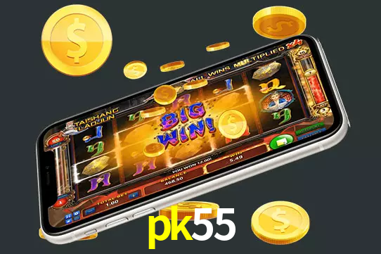 jogadores podem jogar