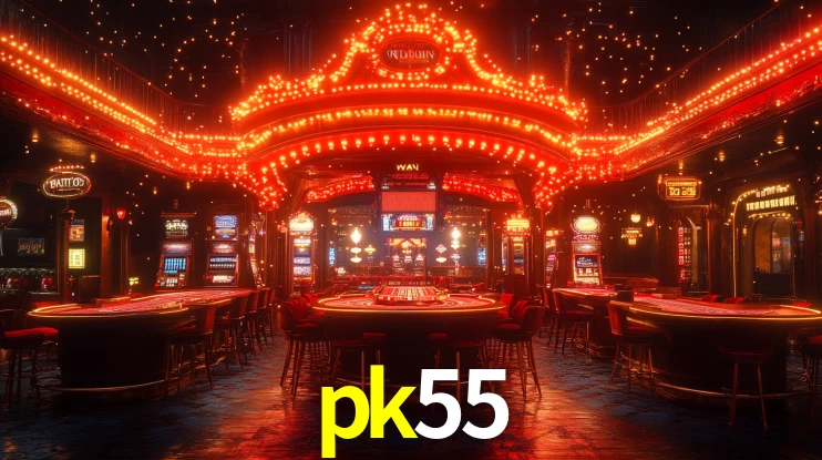 pk55