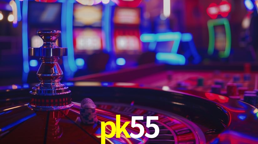 pk55