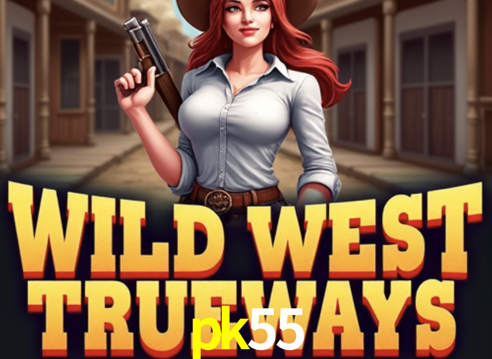 Responsive Design pk55