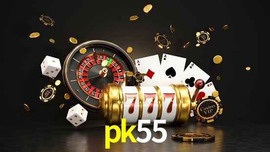 Football Betting pk55