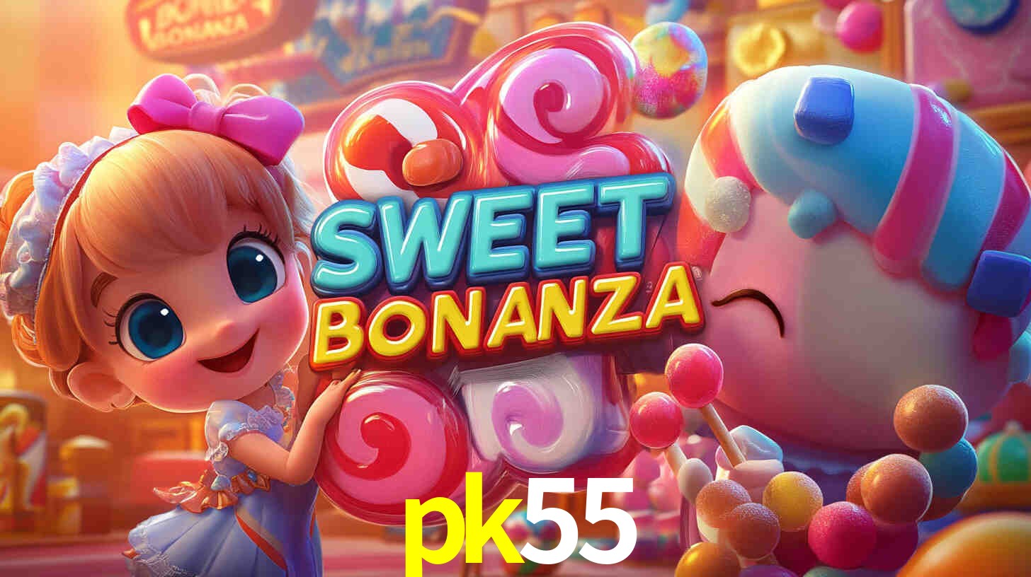 A Ascensão dos Esportes Eletrônicos: Um Novo Paradigma no Entretenimento