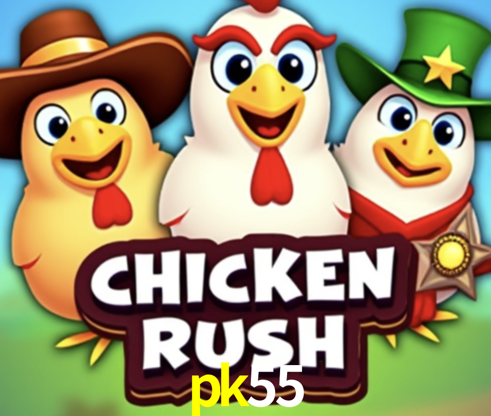 Security Systems pk55