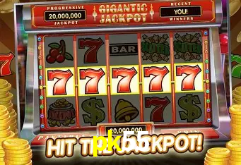 A Experiência Imersiva dos Cassinos Ao Vivo no pk55