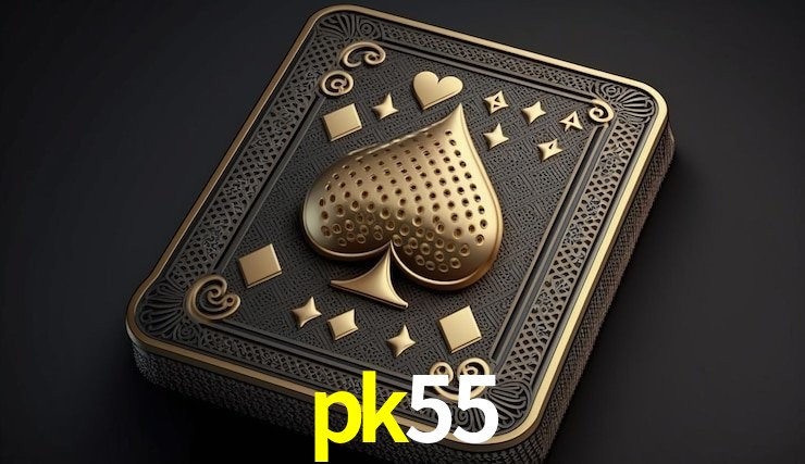 Apostas de Tênis pk55