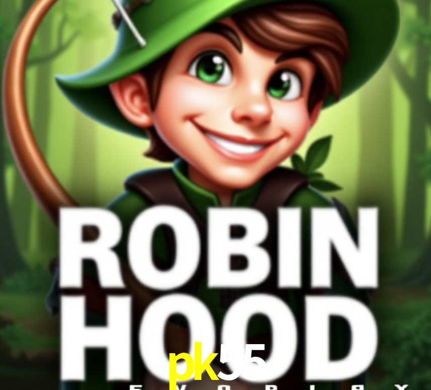 API Integration pk55