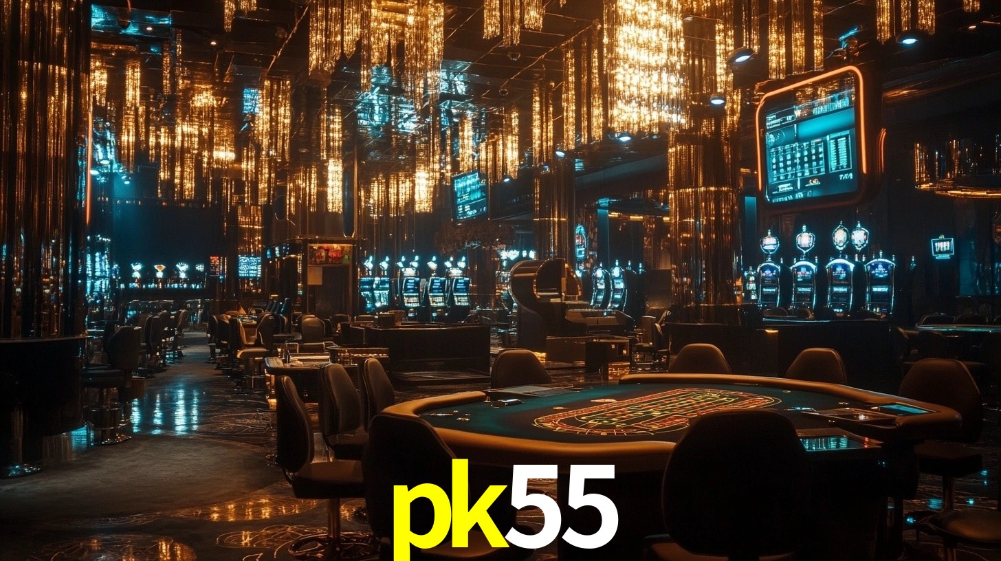 pk55