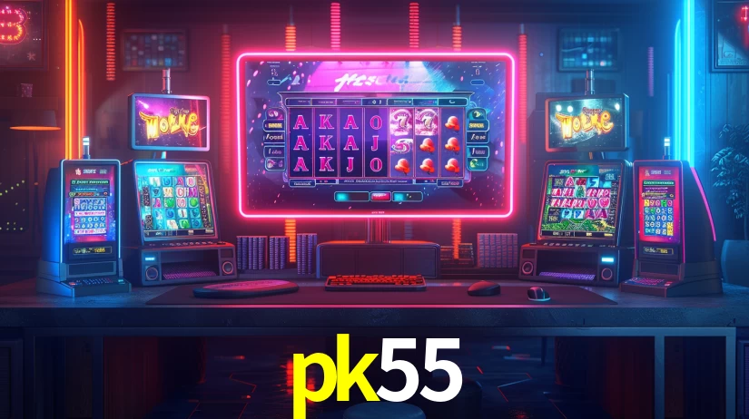 pk55,pk55.com