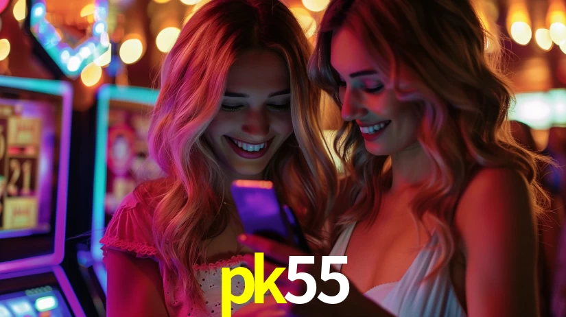 pk55