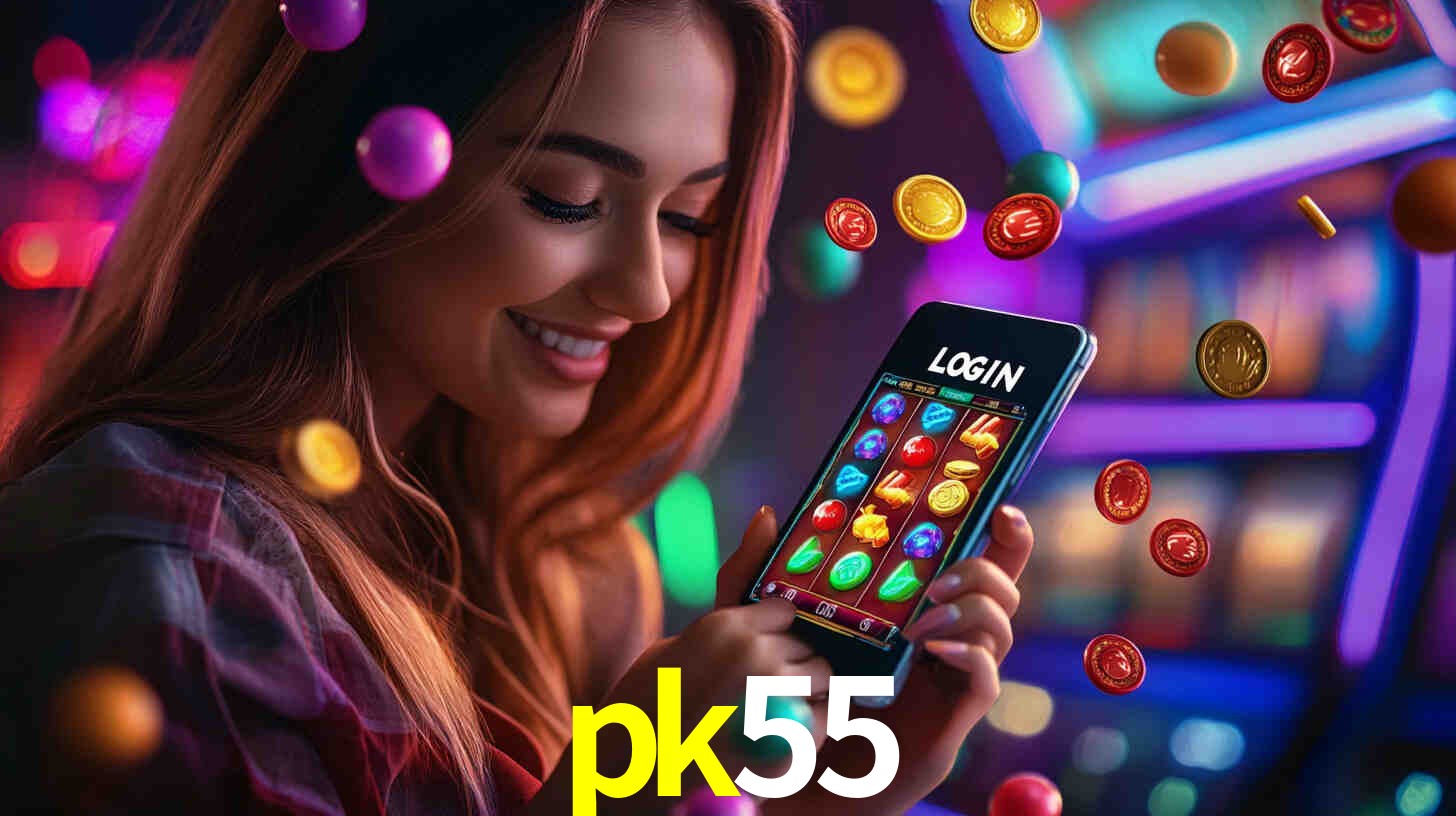 pk55