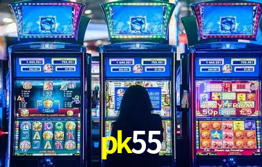 A Revolução dos Jogos Mobile: Diversão na Palma da Mão