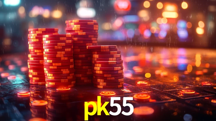pk55 bet
