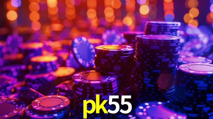pk55