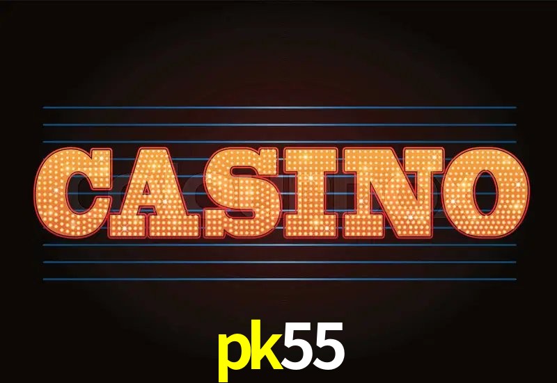 Apostas de Basquete pk55