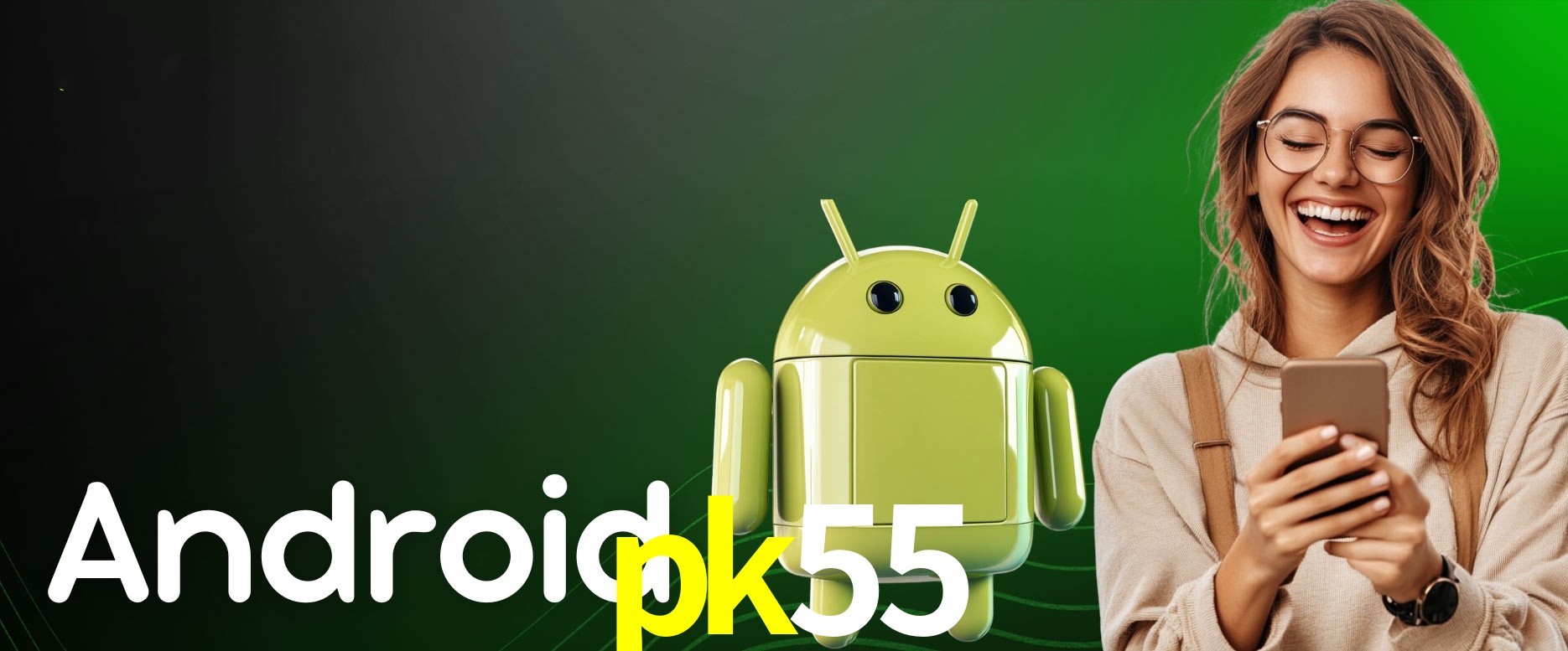 Weekend Specials pk55