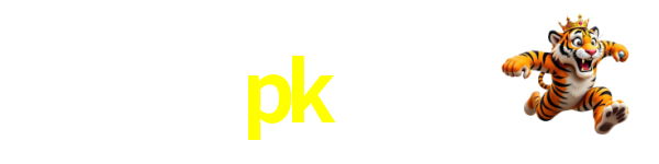 Logo da pk55
