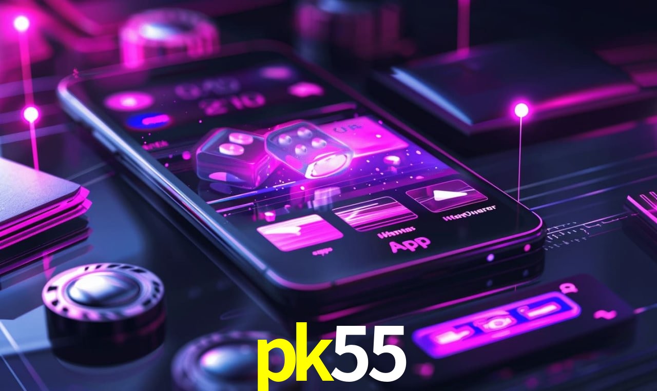 Tennis Betting pk55
