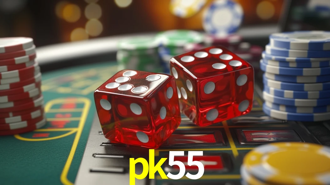 Tournaments pk55