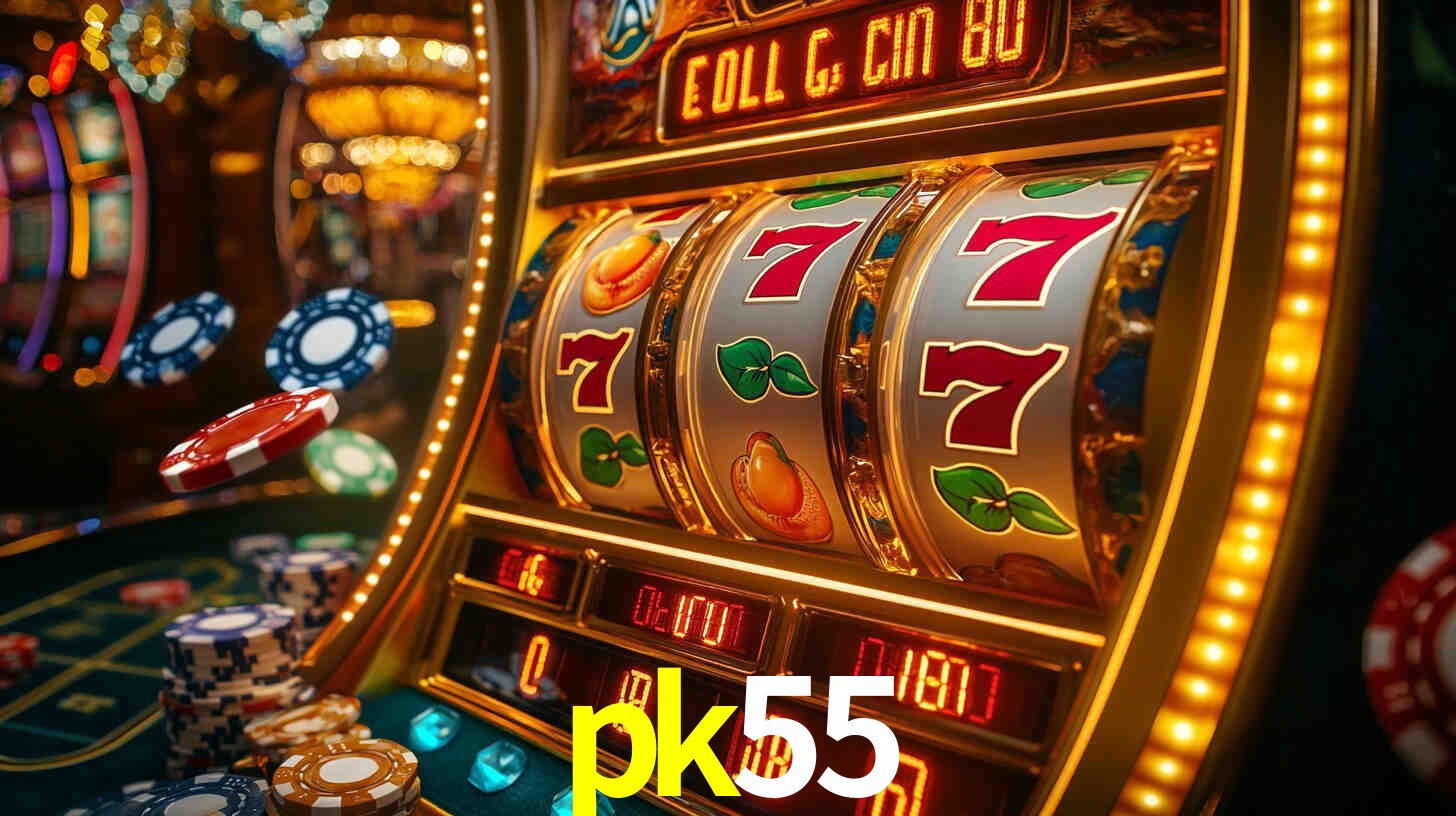 Instant EasyPaisa pk55