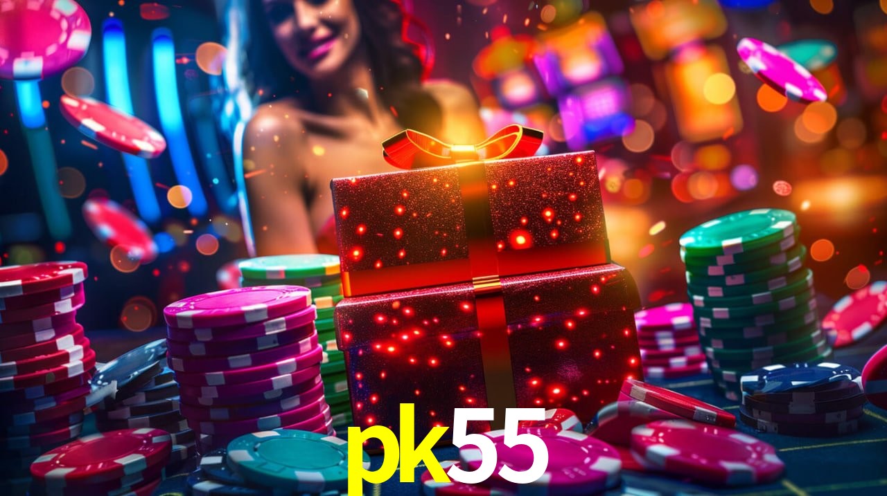 pk55 Logo 1