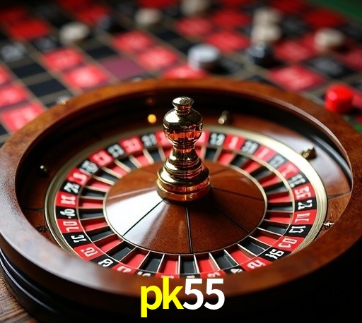 Loteria pk55 - Mega-Sena online
