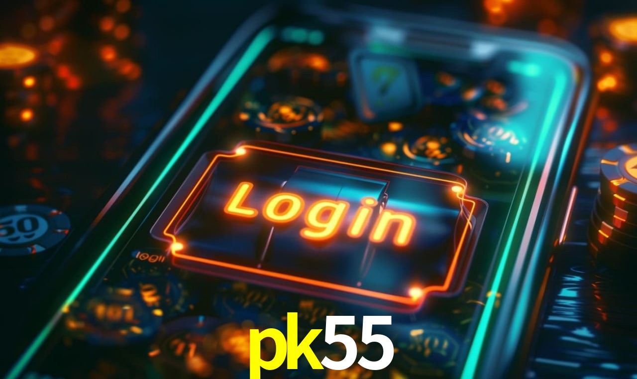 Basketball Betting pk55