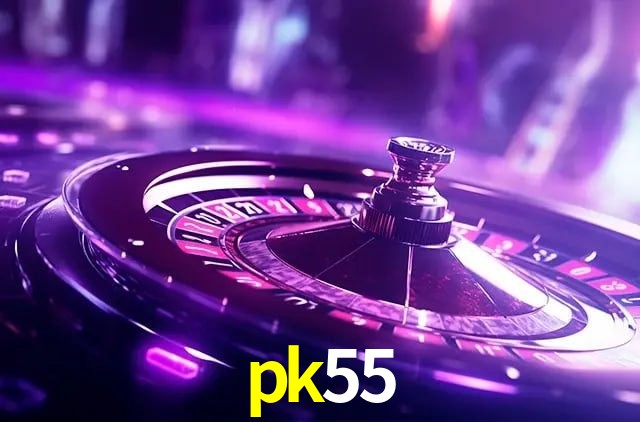 Interface Premium pk55