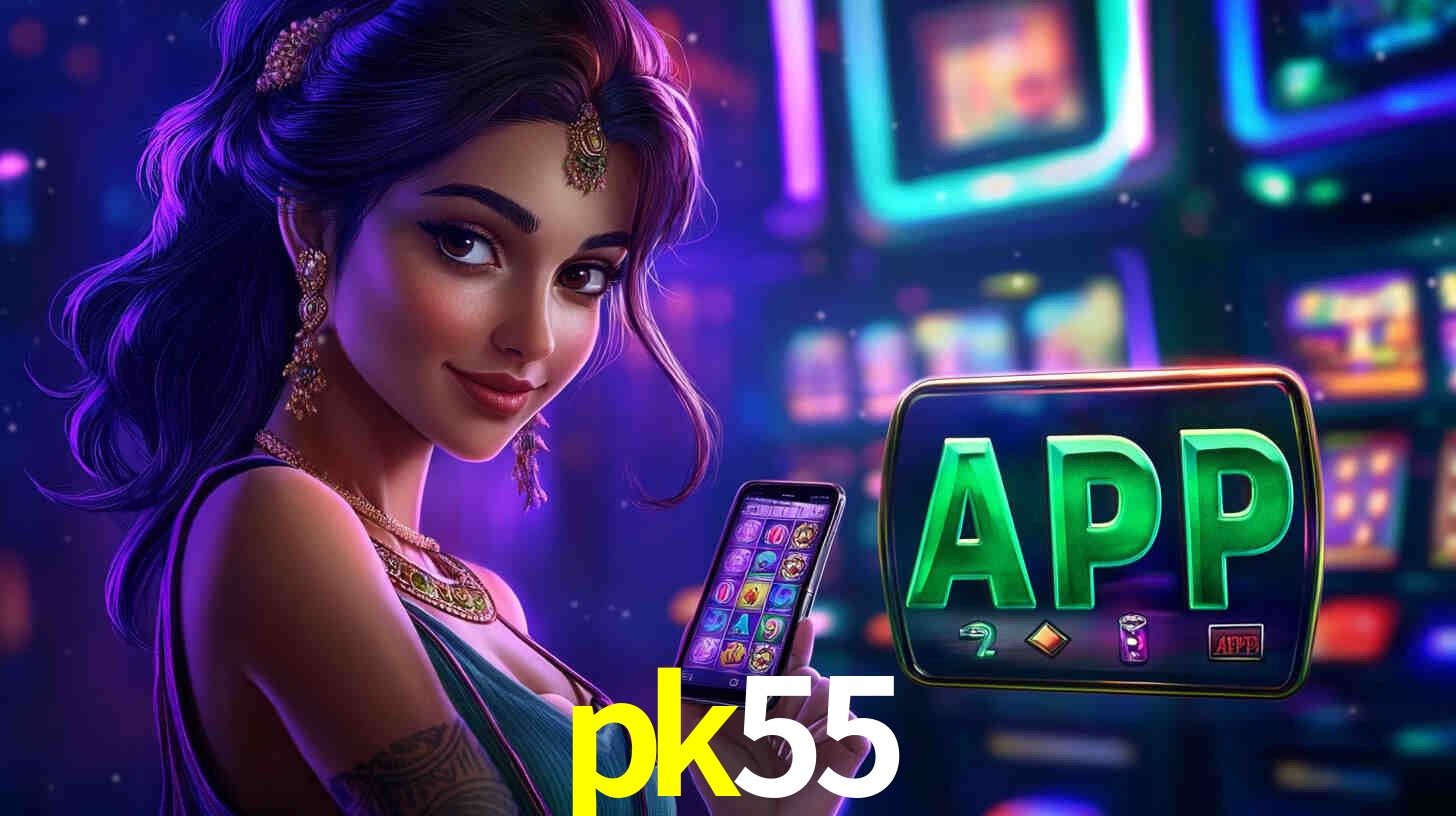 pk55,pk55.com