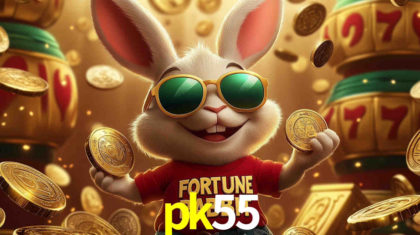 pk55,pk55.com