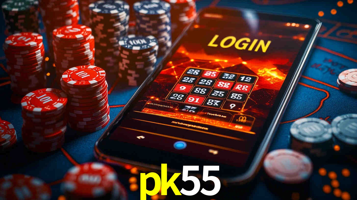 pk55