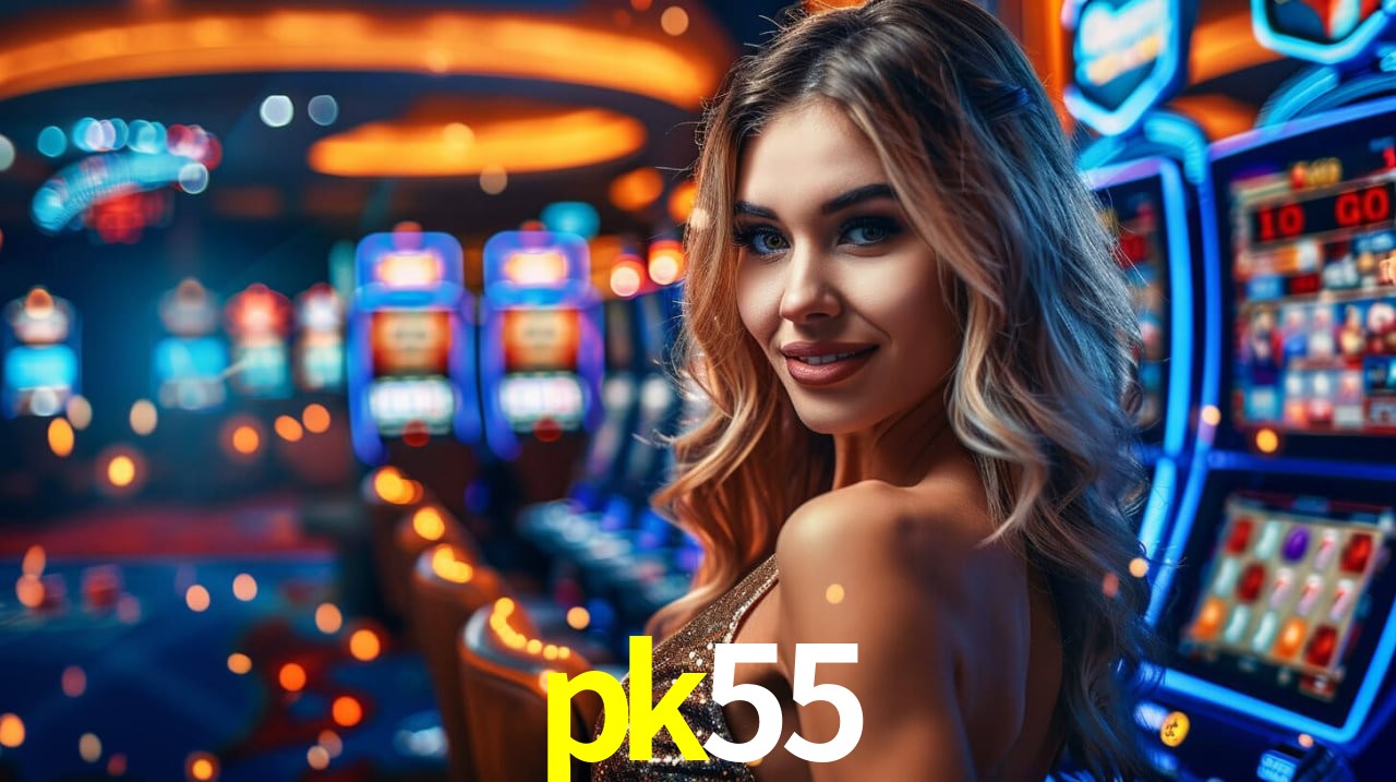 Games Directory pk55