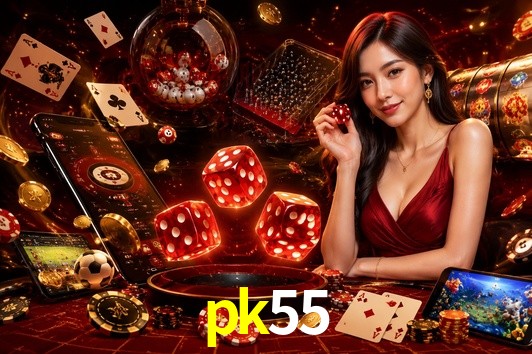 Weekend Specials pk55