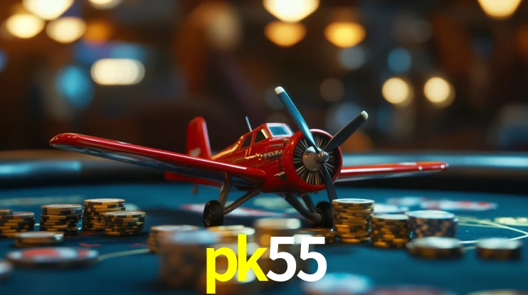 Secure Login pk55