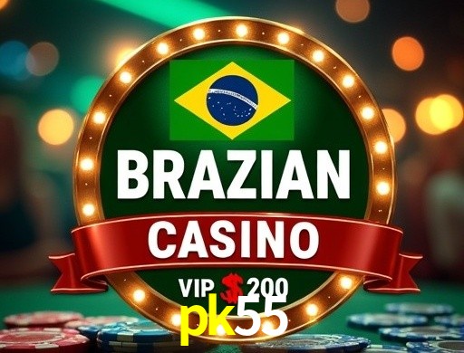 Telegram pk55 - Suporte Prioritário 24/7
