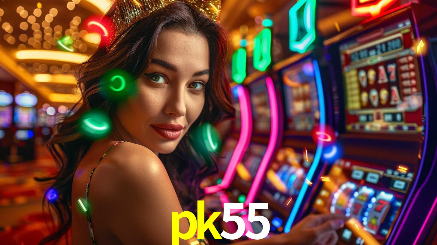 Downloads Verificados pk55