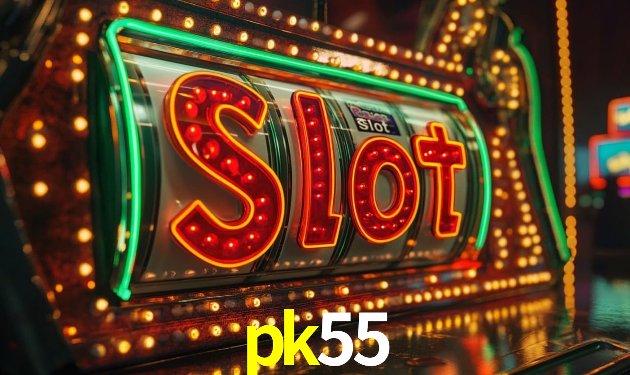 Promoções Sazonais pk55