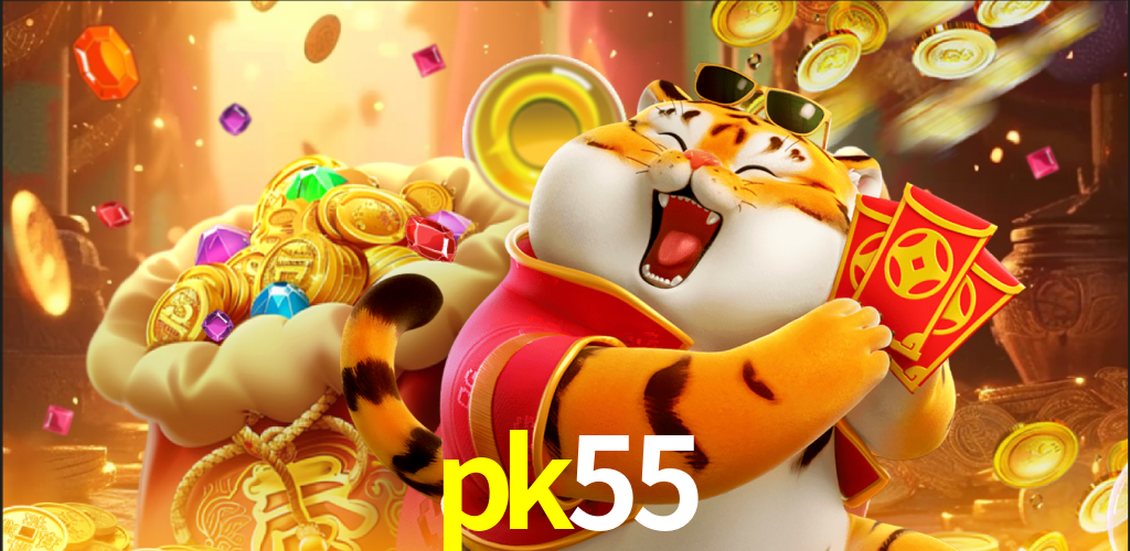 pk55