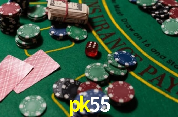 pk55.com