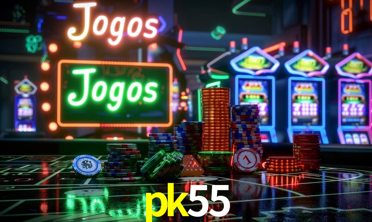 Cash Out pk55