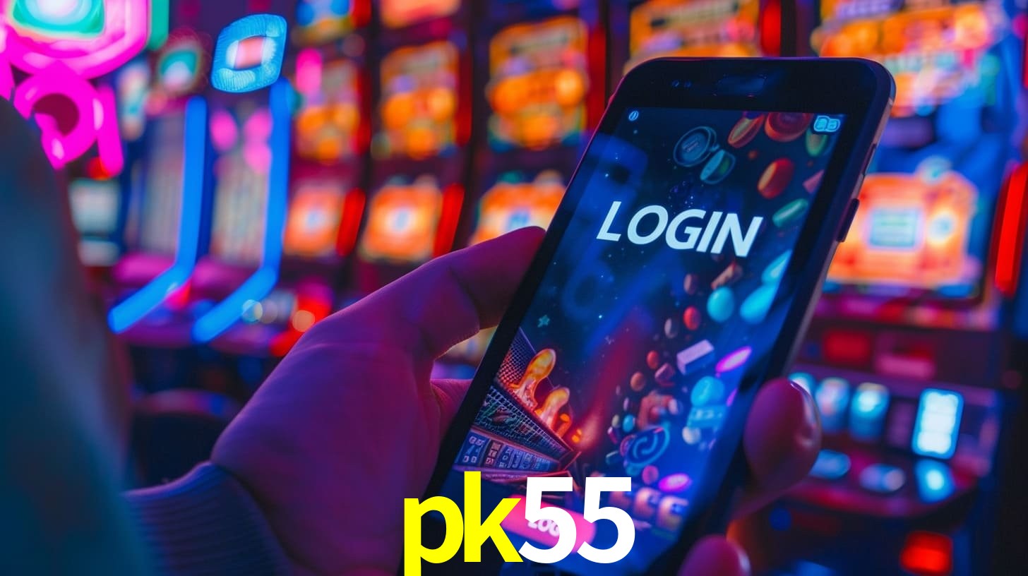 Estatísticas Crash Games pk55