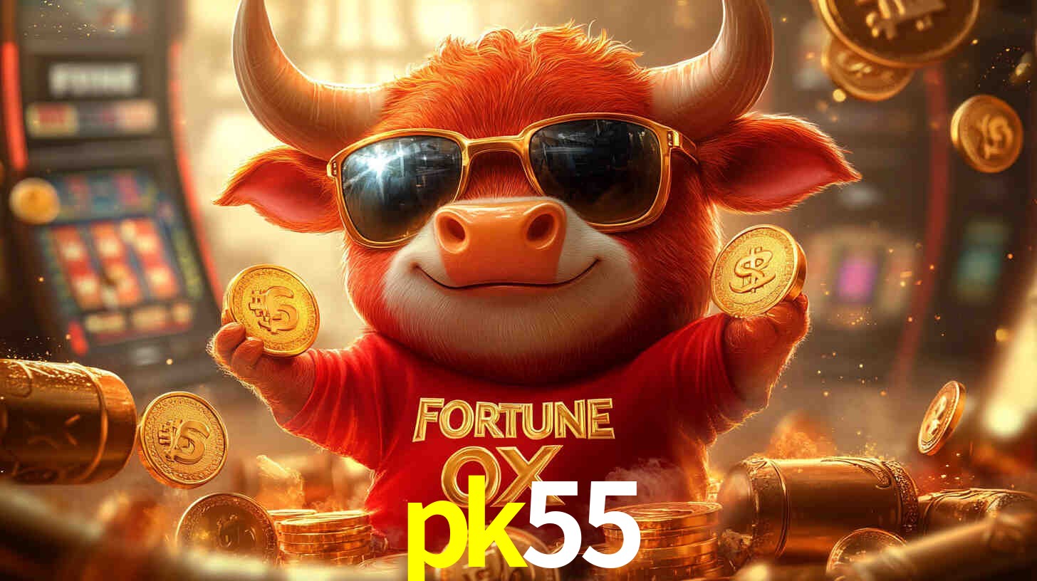 pk55