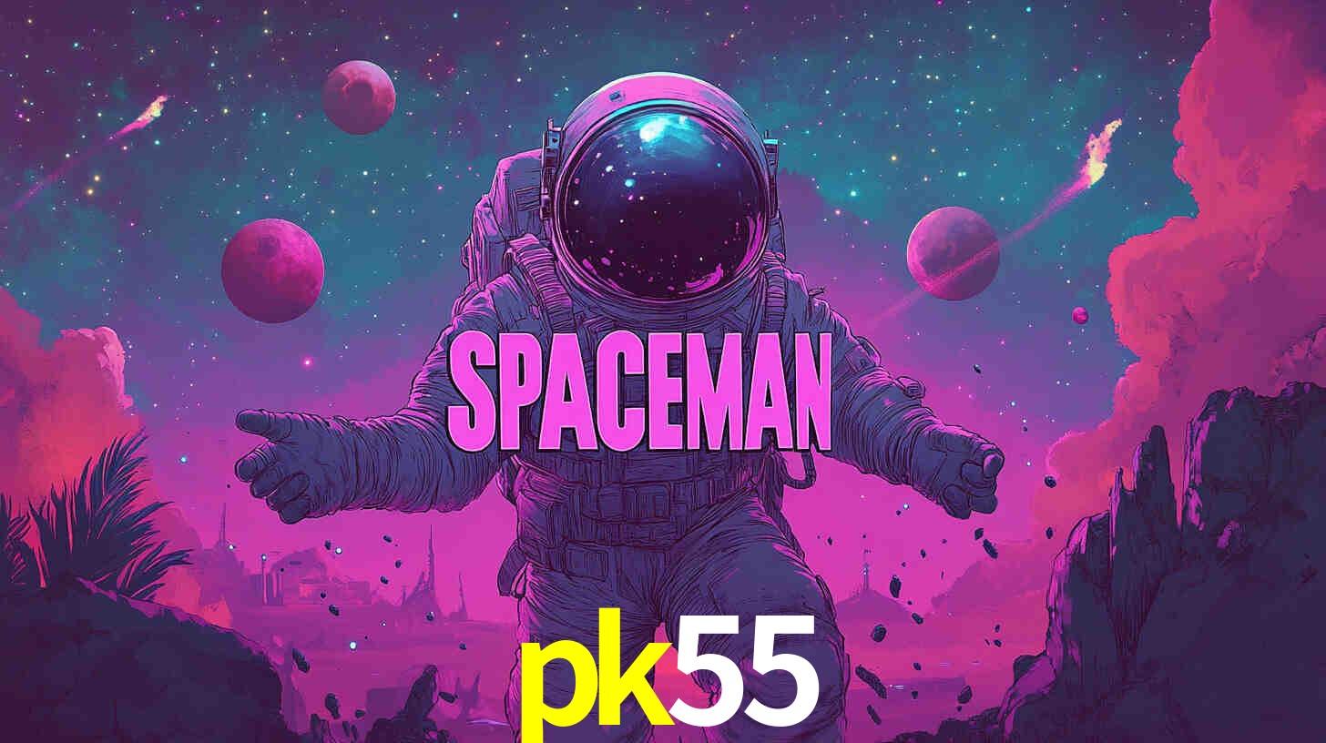 Descubra a Essência do pk55: Nossa História e Compromissos