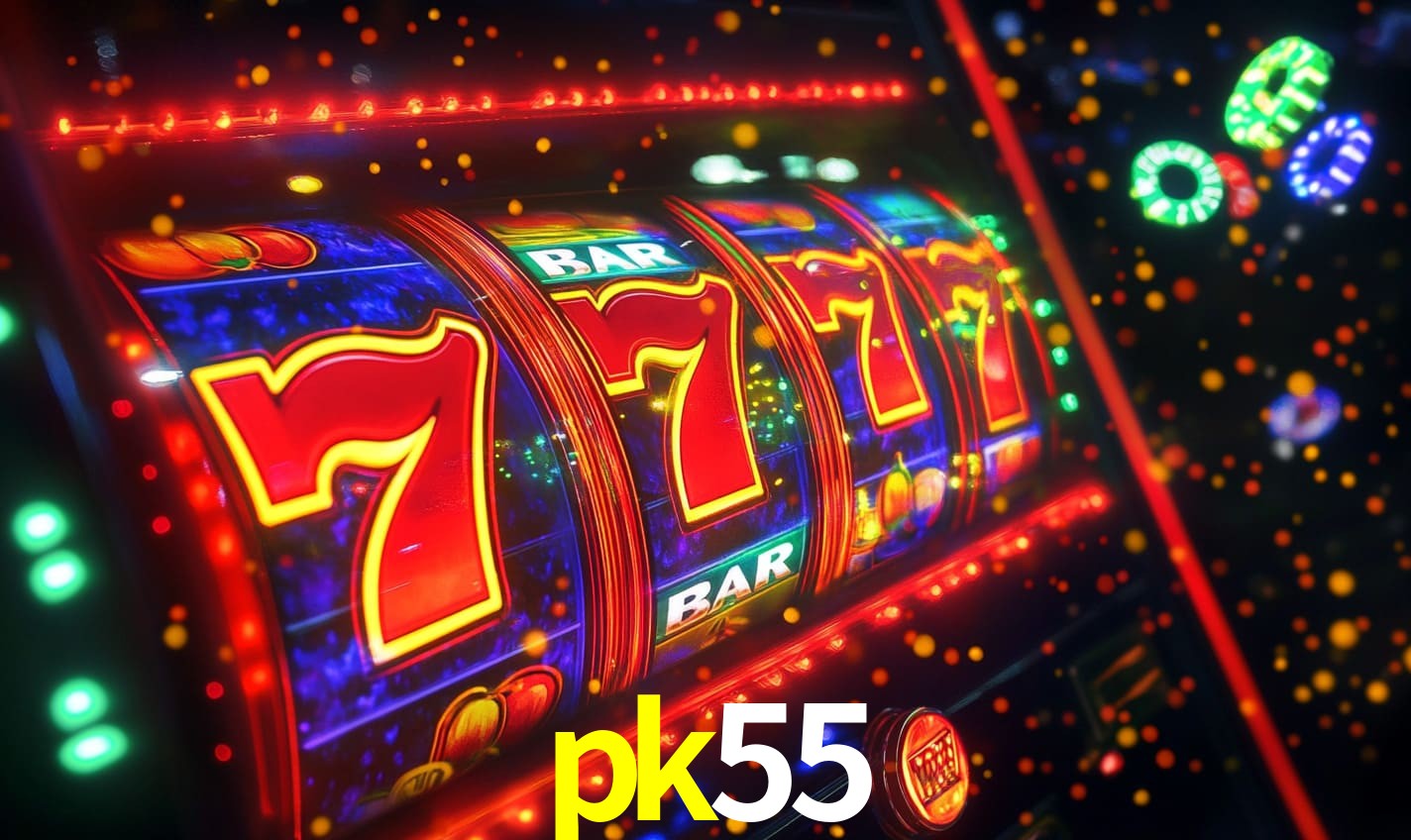 pk55,pk55.com